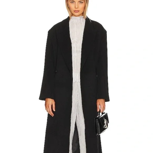 Rails NWT Rowan Pant in Frost Size XL MSRP: $ 198.00 - Picture 5 of 10